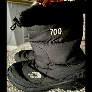 Nwt The North Face Shellista Iii Shorty 
